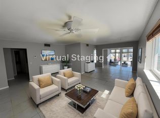 19 Colonial Club Dr APT 204, Boynton Beach, FL 33435
