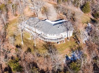 96752 S 4534th Rd, Vian, OK 74962