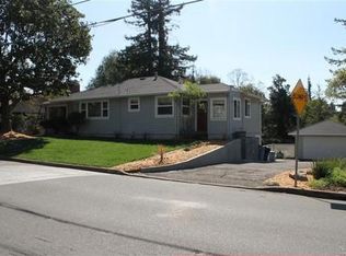 1180 Hexem Ave, Santa Rosa, CA 95404