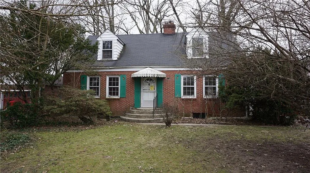 3636 N Euclid Ave photo 1