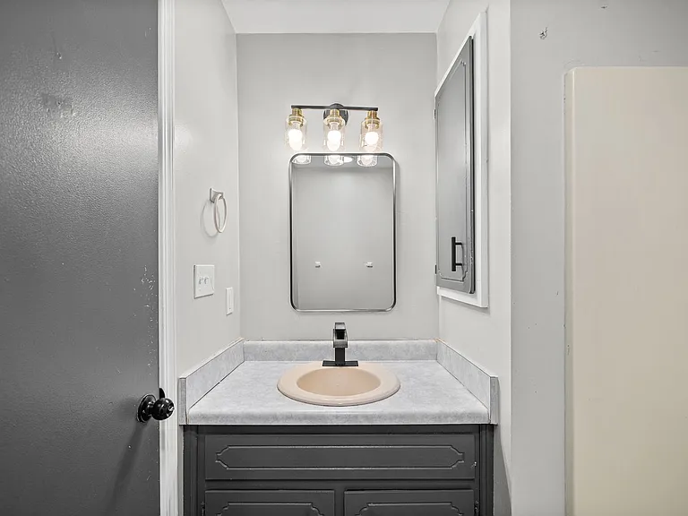 194 Bob White Dr — Photo 23