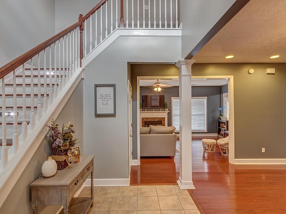 3880 Winthrop Dr, Lexington, KY 40514 Zillow