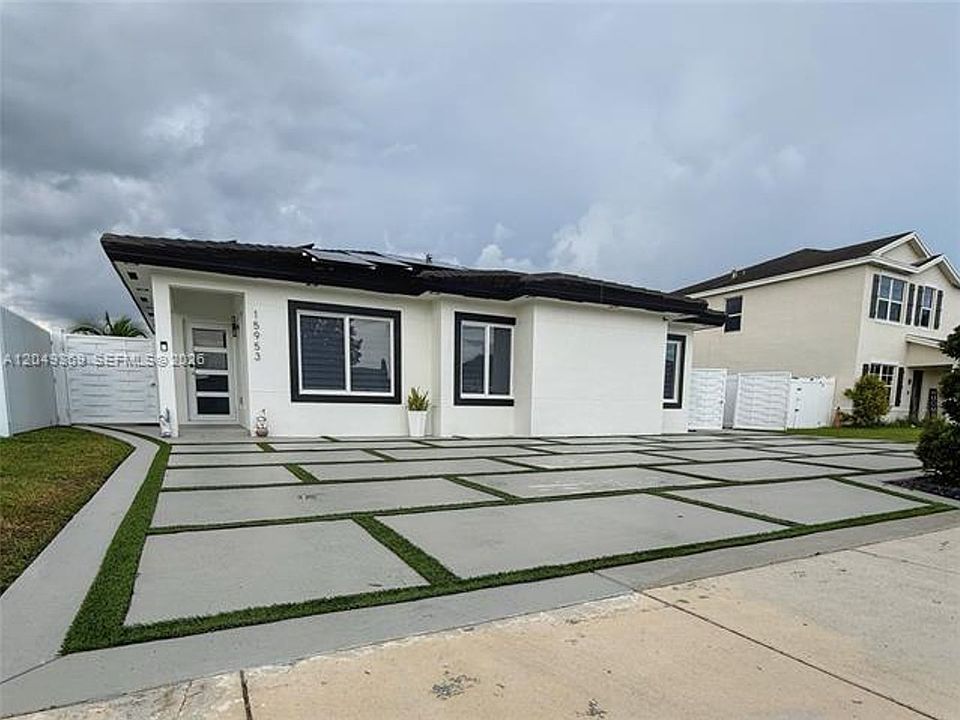 1st image of 15953 SW 307th Ter #15953
