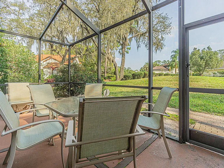 5427 Villa Deste Ct — Photo 31