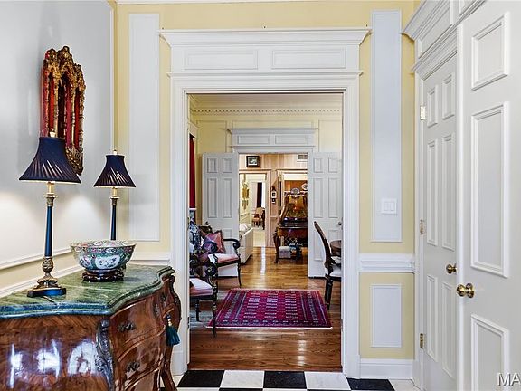 5th image of 11 Chatfield Place Rd