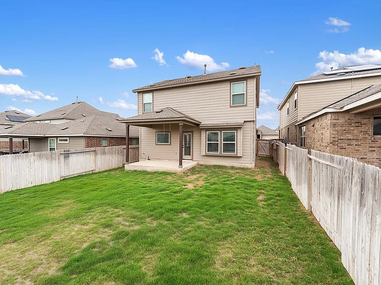 2058 Egret Ave — Photo 25