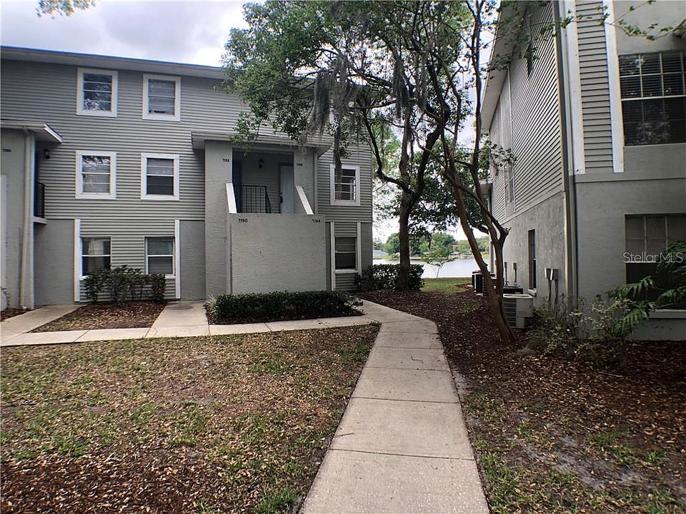 1st image of 7196 E Bank Dr #206