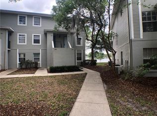 7196 E Bank Dr #206, Tampa, FL 33617