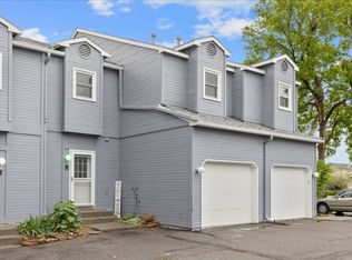 1294 Yellowstone Ave APT 3, Billings, MT 59102