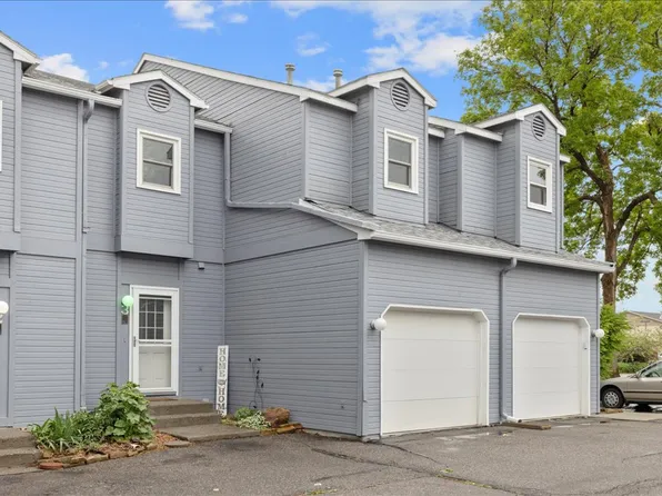 1294 Yellowstone Ave APT 3, Billings, MT 59102