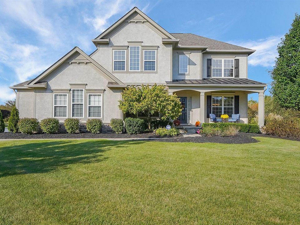 1st image of 7434 Trevenia Dr