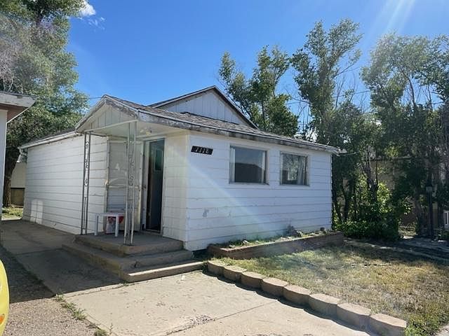 1st image of 1118 Thorpe St