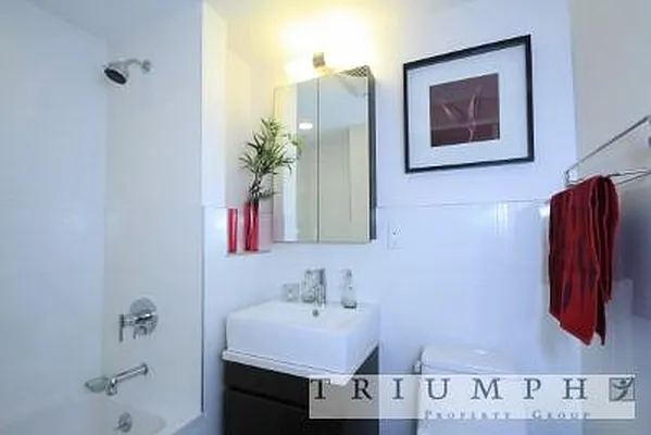 Rented by Triumph Property Group | media 29