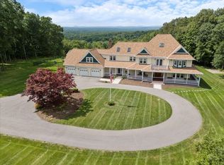 92-92A Nashua Rd, Pepperell, MA 01463