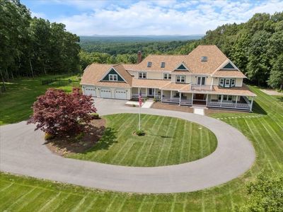 92-92A Nashua Rd, Pepperell, MA, 01463