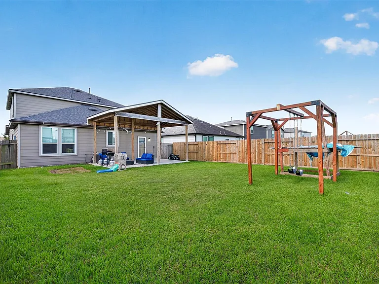 7031 Hobby Wind Ridge Dr — Photo 45