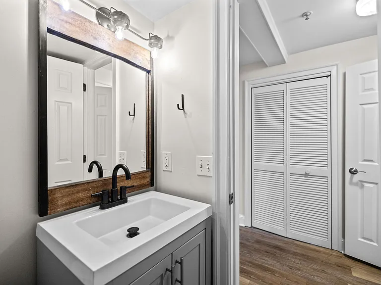 1759 T St NW #G — Photo 19