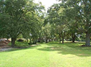 1001 E Main St, Seneca, SC 29678