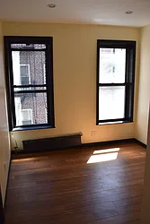 Rented by AD Real Estate Investors