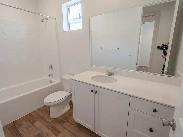27025 Trail View Ln — Photo 9