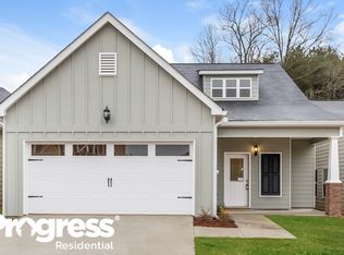 23 Castlemoor Loop, Adairsville, GA 30103