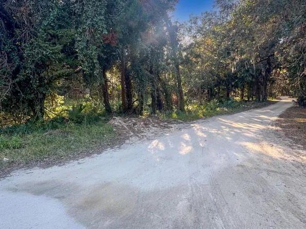 5276&AMP;5288 N Ocean Shore Blvd, Palm Coast, FL 32137