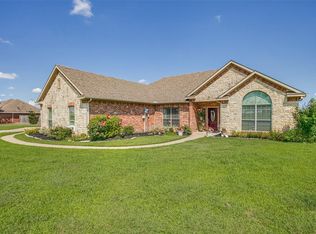 12049 Helms Trl, Forney, TX 75126