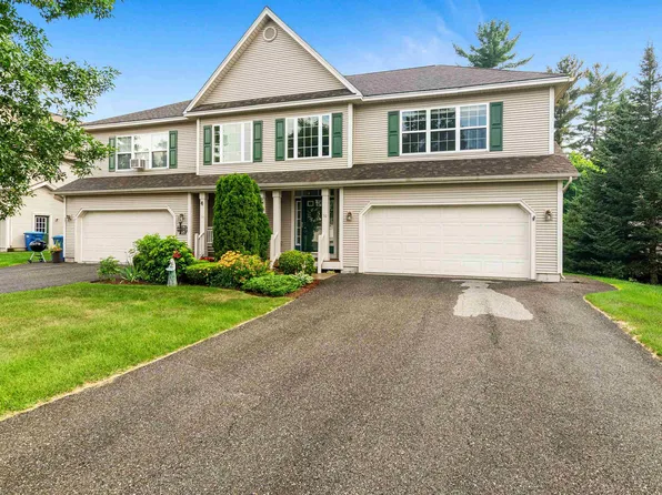 56 Laurel Drive, Essex, VT 05452