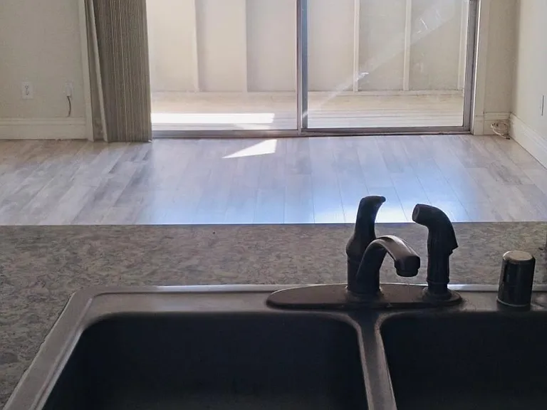 26200 Redlands Blvd #36 — Photo 2
