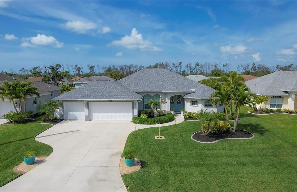 1st image of 230 MARINER LANE