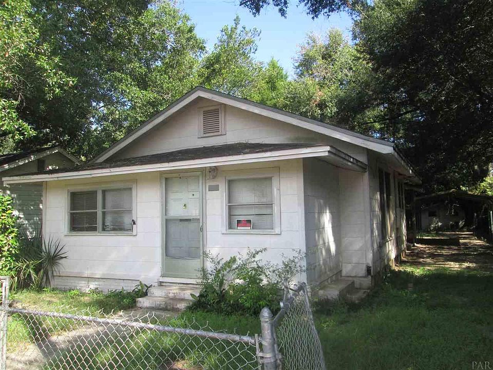 1st image of 2906 W Lee St