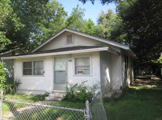 2906 W Lee St, Pensacola, FL 32505