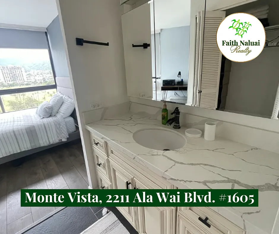 320 Liliuokalani Ave — Photo 4