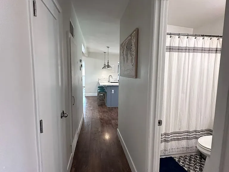 1210 Hemlock Ave — Photo 26