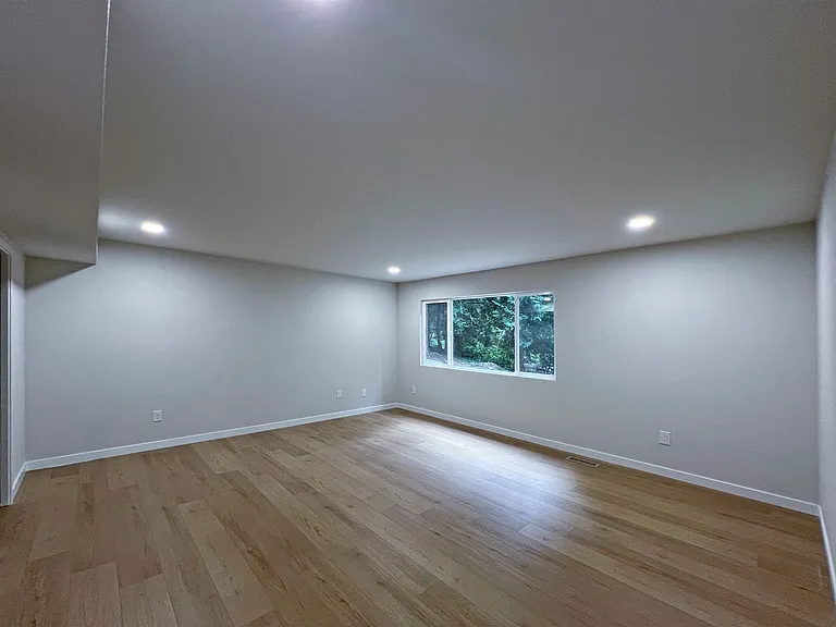 105 Cedar Crest Ln — Photo 68