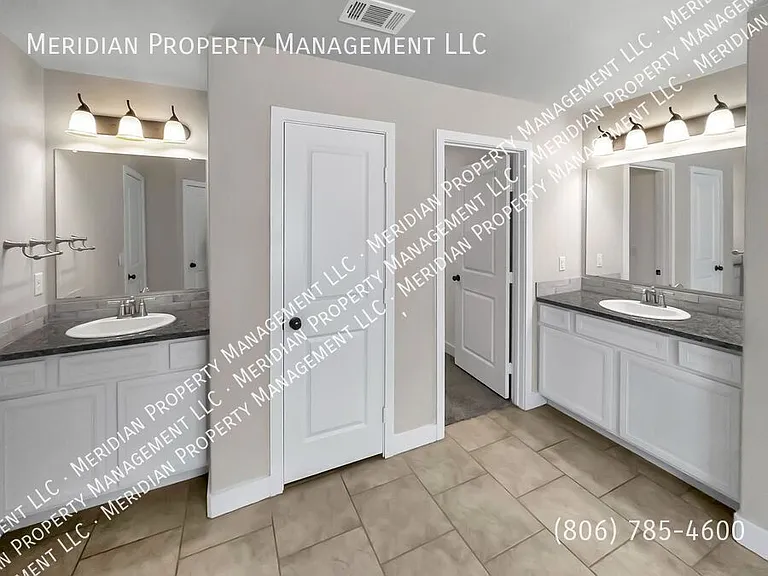 10421 Winfield Ave — Photo 27