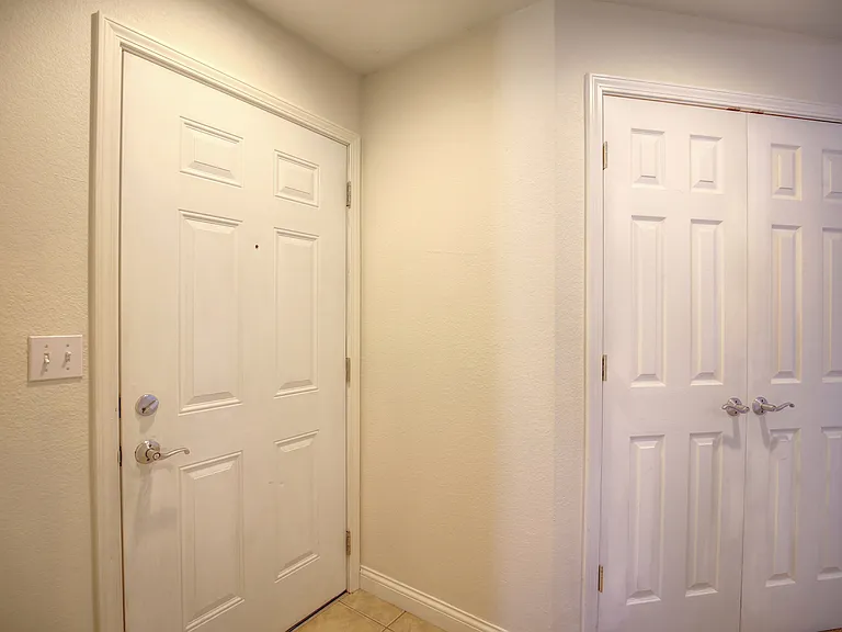 706 Inverness Rd — Photo 19