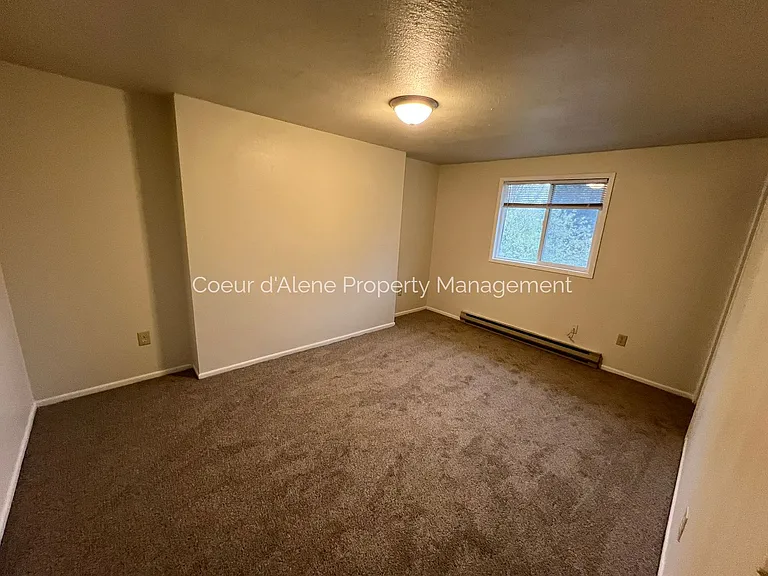 3907 W Spiers Ave — Photo 11