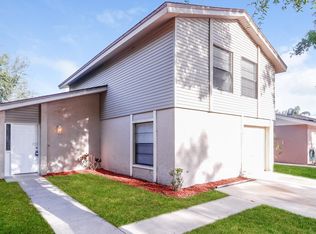 10375 Chadbourne Dr, Tampa, FL 33624