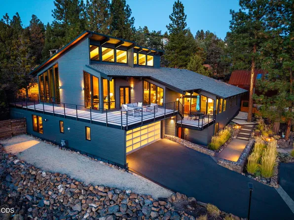 2108 NW Rimrock Dr, Bend, OR 97703