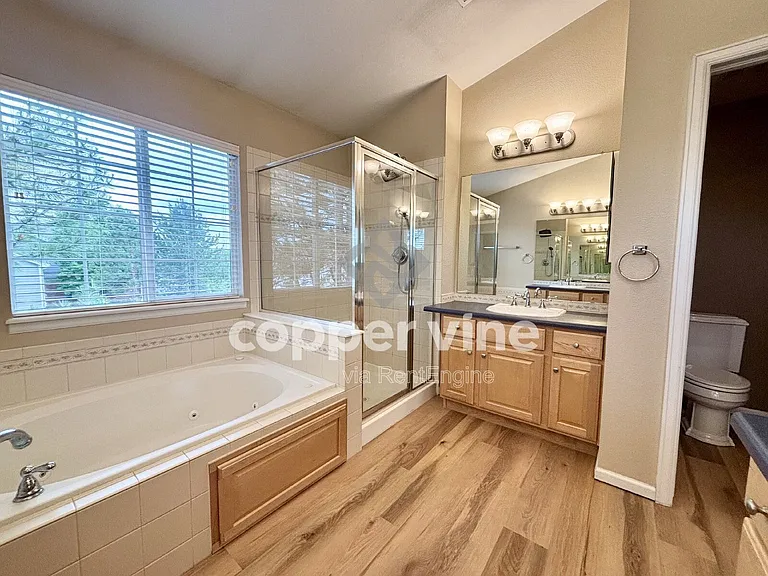 3552 W 125th Dr — Photo 18