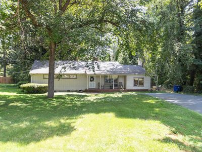 114 Clarendon Cres, Raleigh, NC, 27610