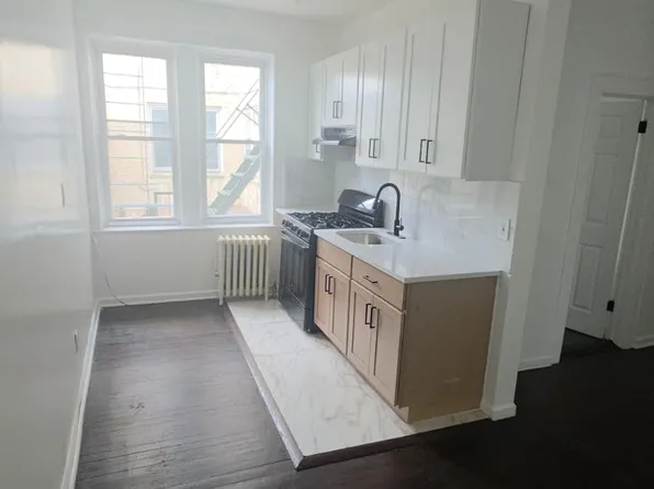 32 Dayton St, Newark, NJ