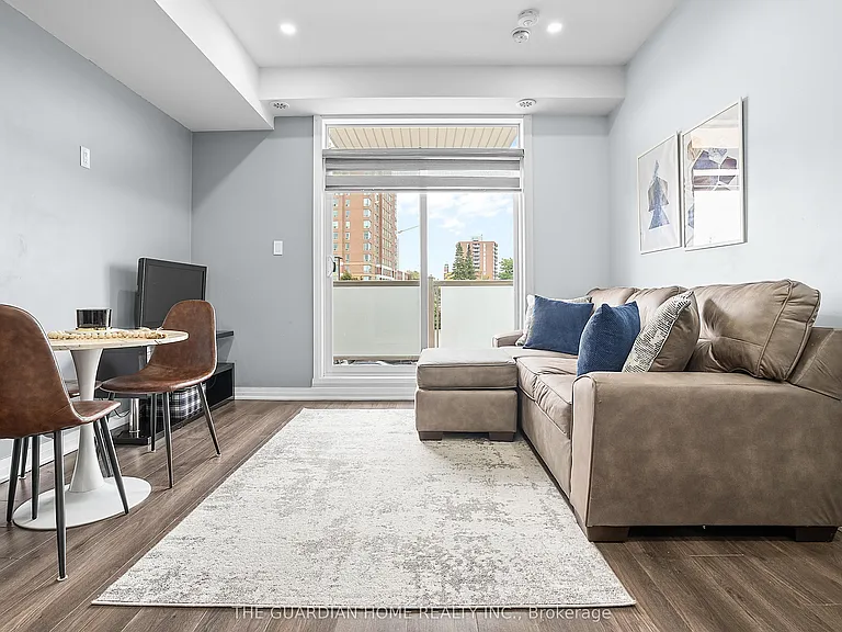 1359 Neilson Rd #66 — Photo 4