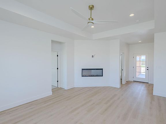 4th image of 1413 14th St