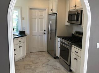 10 Willow Tree Ln, Irvine, CA 92612