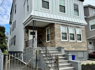 303 Renner Ave APT 1, Newark, NJ 07112