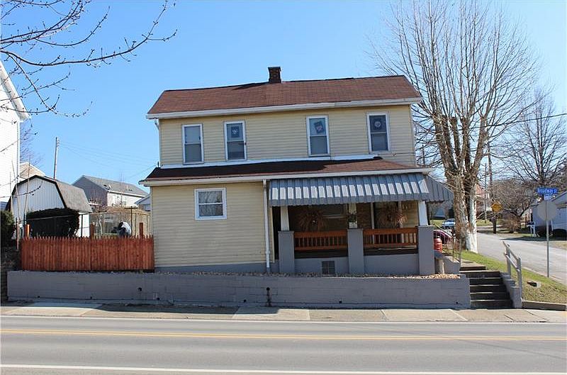 1st image of 8556 Broadway St