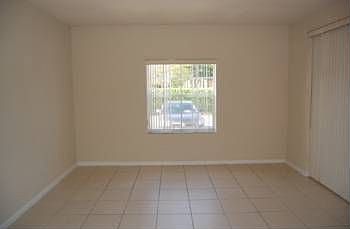 2nd image of 11720 Royal Palm Blvd