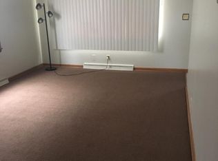 2120 S 76th St, Milwaukee, WI 53219